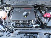 USED 2018 68 FORD FIESTA 1.5 ST-2 5d 198 BHP FORD FIESTA 1.5T ST-2 ECOBOOST 2018