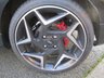 USED 2018 68 FORD FIESTA 1.5 ST-2 5d 198 BHP FORD FIESTA 1.5T ST-2 ECOBOOST 2018