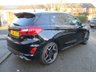 USED 2018 68 FORD FIESTA 1.5 ST-2 5d 198 BHP FORD FIESTA 1.5T ST-2 ECOBOOST 2018