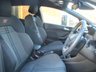 USED 2018 68 FORD FIESTA 1.5 ST-2 5d 198 BHP FORD FIESTA 1.5T ST-2 ECOBOOST 2018