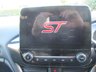 USED 2018 68 FORD FIESTA 1.5 ST-2 5d 198 BHP FORD FIESTA 1.5T ST-2 ECOBOOST 2018