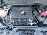 USED 2018 68 FORD FIESTA 1.5 ST-2 5d 198 BHP FORD FIESTA 1.5T ST-2 ECOBOOST 2018