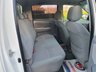 USED 2008 08 TOYOTA HI-LUX 3.0 4X4 D-4D D/C 169 BHP ** NO VAT ** NO VAT  + CANOPY