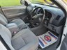 USED 2008 08 TOYOTA HI-LUX 3.0 4X4 D-4D D/C 169 BHP ** NO VAT ** NO VAT  + CANOPY