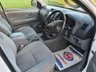 USED 2008 08 TOYOTA HI-LUX 3.0 4X4 D-4D D/C 169 BHP ** NO VAT ** NO VAT  + CANOPY