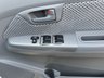 USED 2008 08 TOYOTA HI-LUX 3.0 4X4 D-4D D/C 169 BHP ** NO VAT ** NO VAT  + CANOPY