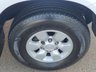 USED 2008 08 TOYOTA HI-LUX 3.0 4X4 D-4D D/C 169 BHP ** NO VAT ** NO VAT  + CANOPY