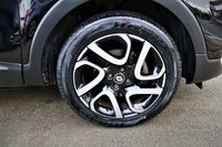 USED 2017 67 RENAULT CAPTUR 1.2 DYNAMIQUE S NAV TCE 5d 117 BHP 