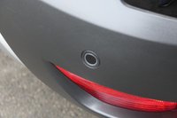 USED 2017 67 RENAULT CAPTUR 1.2 DYNAMIQUE S NAV TCE 5d 117 BHP 