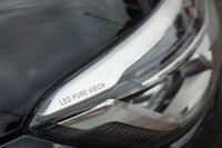 USED 2017 67 RENAULT CAPTUR 1.2 DYNAMIQUE S NAV TCE 5d 117 BHP 