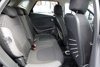USED 2017 67 RENAULT CAPTUR 1.2 DYNAMIQUE S NAV TCE 5d 117 BHP 