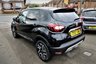 USED 2017 67 RENAULT CAPTUR 1.2 DYNAMIQUE S NAV TCE 5d 117 BHP 
