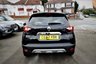 USED 2017 67 RENAULT CAPTUR 1.2 DYNAMIQUE S NAV TCE 5d 117 BHP 