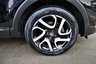 USED 2017 67 RENAULT CAPTUR 1.2 DYNAMIQUE S NAV TCE 5d 117 BHP 