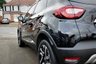 USED 2017 67 RENAULT CAPTUR 1.2 DYNAMIQUE S NAV TCE 5d 117 BHP 