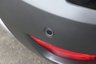USED 2017 67 RENAULT CAPTUR 1.2 DYNAMIQUE S NAV TCE 5d 117 BHP 