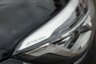 USED 2017 67 RENAULT CAPTUR 1.2 DYNAMIQUE S NAV TCE 5d 117 BHP 