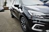 USED 2017 67 RENAULT CAPTUR 1.2 DYNAMIQUE S NAV TCE 5d 117 BHP 