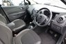 USED 2017 67 RENAULT CAPTUR 1.2 DYNAMIQUE S NAV TCE 5d 117 BHP 