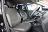 USED 2017 67 RENAULT CAPTUR 1.2 DYNAMIQUE S NAV TCE 5d 117 BHP 