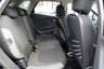 USED 2017 67 RENAULT CAPTUR 1.2 DYNAMIQUE S NAV TCE 5d 117 BHP 
