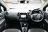 USED 2017 67 RENAULT CAPTUR 1.2 DYNAMIQUE S NAV TCE 5d 117 BHP 