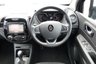 USED 2017 67 RENAULT CAPTUR 1.2 DYNAMIQUE S NAV TCE 5d 117 BHP 