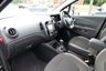 USED 2017 67 RENAULT CAPTUR 1.2 DYNAMIQUE S NAV TCE 5d 117 BHP 