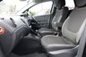 USED 2017 67 RENAULT CAPTUR 1.2 DYNAMIQUE S NAV TCE 5d 117 BHP 