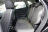 USED 2017 67 RENAULT CAPTUR 1.2 DYNAMIQUE S NAV TCE 5d 117 BHP 