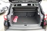 USED 2017 67 RENAULT CAPTUR 1.2 DYNAMIQUE S NAV TCE 5d 117 BHP 