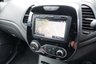 USED 2017 67 RENAULT CAPTUR 1.2 DYNAMIQUE S NAV TCE 5d 117 BHP 