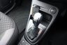 USED 2017 67 RENAULT CAPTUR 1.2 DYNAMIQUE S NAV TCE 5d 117 BHP 