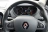 USED 2017 67 RENAULT CAPTUR 1.2 DYNAMIQUE S NAV TCE 5d 117 BHP 