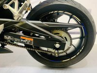 USED 2017 17 HONDA CBR 500 RA H 3.5% FINANCE / FREE DEL IN ENGLAND