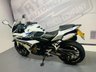 USED 2017 17 HONDA CBR 500 RA H 3.5% FINANCE / FREE DEL IN ENGLAND