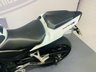 USED 2017 17 HONDA CBR 500 RA H 3.5% FINANCE / FREE DEL IN ENGLAND