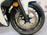 USED 2017 17 HONDA CBR 500 RA H 3.5% FINANCE / FREE DEL IN ENGLAND