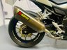 USED 2017 17 HONDA CBR 500 RA H 3.5% FINANCE / FREE DEL IN ENGLAND