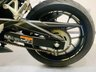 USED 2017 17 HONDA CBR 500 RA H 3.5% FINANCE / FREE DEL IN ENGLAND