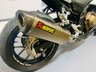 USED 2017 17 HONDA CBR 500 RA H 3.5% FINANCE / FREE DEL IN ENGLAND