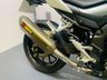 USED 2017 17 HONDA CBR 500 RA H 3.5% FINANCE / FREE DEL IN ENGLAND