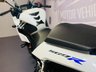 USED 2017 17 HONDA CBR 500 RA H 3.5% FINANCE / FREE DEL IN ENGLAND