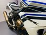 USED 2017 17 HONDA CBR 500 RA H 3.5% FINANCE / FREE DEL IN ENGLAND