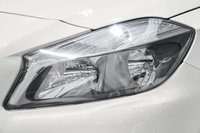 USED 2016 16 MERCEDES-BENZ A-CLASS 1.6 A 200 AMG LINE 5d 154 BHP 