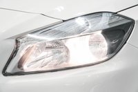 USED 2016 16 MERCEDES-BENZ A-CLASS 1.6 A 200 AMG LINE 5d 154 BHP 
