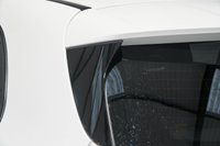 USED 2016 16 MERCEDES-BENZ A-CLASS 1.6 A 200 AMG LINE 5d 154 BHP 