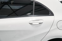 USED 2016 16 MERCEDES-BENZ A-CLASS 1.6 A 200 AMG LINE 5d 154 BHP 