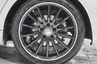 USED 2016 16 MERCEDES-BENZ A-CLASS 1.6 A 200 AMG LINE 5d 154 BHP 