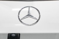 USED 2016 16 MERCEDES-BENZ A-CLASS 1.6 A 200 AMG LINE 5d 154 BHP 